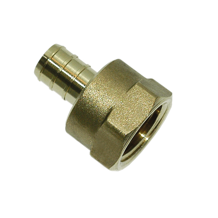 Pex Female Threaded (FPT) Adaptor  